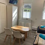 Haus Joerg דירה *