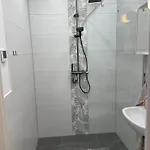Haus Joerg דירה *