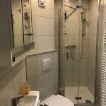Haus Joerg Apartment Lutter (Eichsfeld)