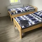 Haus Joerg