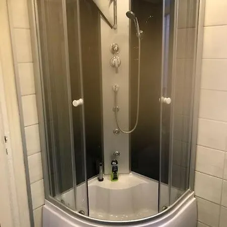 Haus Joerg * Lutter (Eichsfeld)