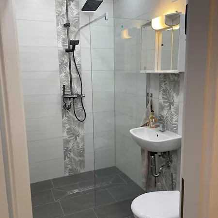 Haus Joerg Lutter (Eichsfeld)